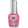 Red Carpet Manicure Fortify & Protect LED Nail Gel Color Very Important Pink 0.3fl oz