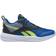 Reebok Flexagon Energy 3 - Vector Blue/Core Black/Acid Yellow