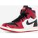 Nike Jordan Air Jordan 1 Zoom Air Comfort W - Gym Red