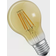 LEDVANCE Smart+ Filament Classic LED Lamps 6W E27