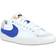 Nike Blazer Low '77 Jumbo M - White/Blue