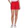 Tommy Hilfiger Flex Hollywood Shorts - Scarlet