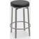 TOV Furniture Pratt Bar Stool 26" 2