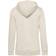 B&C Collection Men's Organic Hoodie - Off White