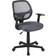 Flash Furniture Flash Fundamentals Bürostuhl 97.8cm