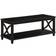 Convenience Concepts Florence Coffee Table 47x18"