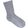 Joha Wool Socks - Gray Heather (5006-8-65110)