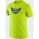 Nike Dallas Wings Logo Performance T-Shirt Sr
