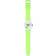 Swatch Green Daze (SO29K106)