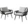 Bolton Furniture Andover Lounge Chair