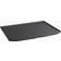 Gledring Trunk Mat Audi A3 8V Sportback 2012