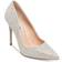 Steve Madden Daisie - Crystal Rhinestone