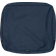 Classic Accessories Montlake Cushion Cover Blue (55.88x53.34)