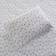 Intelligent Design Novelty Llama Bed Sheet Gray (259.08x228.6)