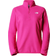 The North Face 100 Glacier 1/4 Zip Fleece Women's - Fuschia Pink