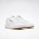 Reebok Club C 85 M - Ftwr White/Army Green/Reebok Lee 3