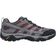 Merrell Moab 2 Ventilator M - Charcoal Grey