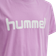 Hummel Go Kids Cotton Logo T-shirt - Orchid (203514-3415)