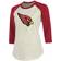 Fanatics Arizona Cardinals Kyler Murray 3/4 Sleeve T-Shirt 1 W