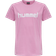 Hummel Go Kids Cotton Logo T-shirt - Candy (203514-3257)