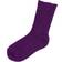 Joha Wool Socks - Eggplant (5006-8-65301)