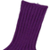 Joha Wool Socks - Eggplant (5006-8-65301)
