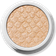 ColourPop Super Shock Shadow Mighty Morphn'