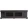 Baxton Studio Viveka TV Bench 70.2x20.5"