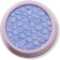 ColourPop Super Shock Shadow Dream Much