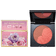 Pat McGrath Labs Skin Fetish Divine Blush Duo Cosmic Coral