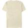 Fifth Sun Ratatouille View of Paris T-shirt - Cream