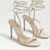 Sam Edelman Scarlette Beaded - Ivory