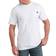 Dickies Short Sleeve Pocket T-shirt - Ash Grey