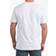 Dickies Short Sleeve Pocket T-shirt - Ash Grey