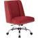 Office Star Alyson Office Chair 42"