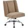 Office Star Alyson Office Chair 42"