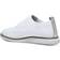 Cole Haan ØriginalGrand Stitchlite - White