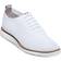 Cole Haan ØriginalGrand Stitchlite - White