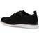 Cole Haan ØriginalGrand Stitchlite - Black/White