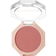 Dear Dahlia Paradise Petal Matte Blush #01 Bare Coral