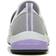 Ryka Easy Going W - Vapor Grey