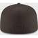 New Era Indianapolis Colts Black on Black 59FIFTY Fitted Hat Men - Black