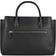 Guess Enisa Handbag - Black