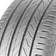 Continental UltraContact XL FR BSW 195/50 R16 88V