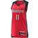 Nike Elena Delle Donne Washington Mystics Explorer Edition Jersey W