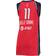 Nike Elena Delle Donne Washington Mystics Explorer Edition Jersey W