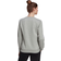 Adidas Essentials 3-Stripes Fleece Sweatshirt - Medium Grey Heather/White