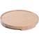 SACKit - Serving Tray 20.1"