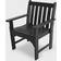 Polywood Vineyard Armchair 35.2"