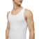 Calvin Klein Classics Tank Top 3-pack - White